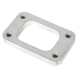 Фланци за downpipe към турбокомпресора T3, T3/T4