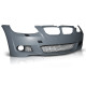 Бодикит и визуални аксесоари ПРЕДНА БРОНЯ SPORT за BMW E92 06-09 | race-shop.bg