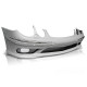 Бодикит и визуални аксесоари ПРЕДНА БРОНЯ SPORT PDC за MERCEDES W211 02-06 | race-shop.bg