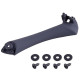 Други продукти Inner Door Pulll Handle (Right) BMW E90/ E91 (inside part) | race-shop.bg
