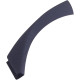 Други продукти Inner Door Pulll Handle (Right) BMW E90/ E91 (outside part) | race-shop.bg