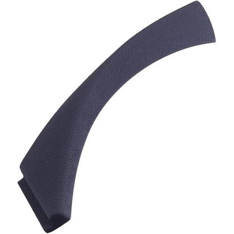 Други продукти Inner Door Pulll Handle (Right) BMW E90/ E91 (outside part) | race-shop.bg