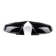 Задни огледала Side mirror covers for BMW 5/ 6 series | race-shop.bg