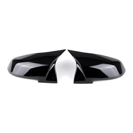 Задни огледала Side mirror covers for BMW 5/ 6 series | race-shop.bg