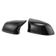 Задни огледала Side mirror covers for BMW X3/ X4/ X5 | race-shop.bg