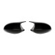 Задни огледала Side mirror covers for BMW E90/ E91 | race-shop.bg