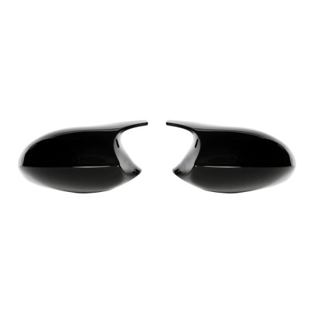 Задни огледала Side mirror covers for BMW E90/ E91 | race-shop.bg