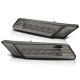 Осветление МИГАЧИ SMOKE LED за PORSCHE 911 997 CARRERA 04-09 / BOXSTER 987 05-08 | race-shop.bg