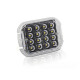 Осветление CARGO INTERIOR LIGHTS LED fist FORD TRANSIT, TOURNEO | race-shop.bg