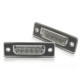Осветление LED LICENSE LIGHTS за BMW E34 / M5 88-96 / E32 | race-shop.bg