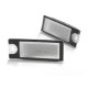 Осветление VOLVO V70 S60 00-04/ S80 99-07/ XC70 01-07 LED | race-shop.bg