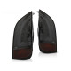 Осветление LED BAR Задни стопове SMOKE за VW UP! 3.11- / SKODA CITIGO 12.11- | race-shop.bg