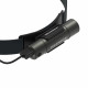 Lamps SCANGRIP Powerbank | race-shop.bg