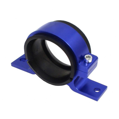 Резервни части и аксесоари Скоби за горивна помпа RACES basic | race-shop.bg