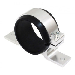 Скоби за горивна помпа RACES basic