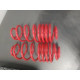 Базар Спортни пружини TA-TECHNIX Seat Leon,Toledo 1J,8L,1M 40/40mm НЕПЪЛЕН | race-shop.bg