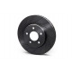 Спирачни дискове и накладки Rotinger Front brake discs Rotinger Tuning series RT 22116-GL, (2psc) | race-shop.bg