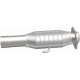 DPF катализатори Magnaflow за конкретени модели Magnaflow Catalytic Converter for Chevrolet /Pontiac | race-shop.bg