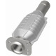 DPF катализатори Magnaflow за конкретени модели Magnaflow Catalytic Converter for Chevrolet /Pontiac | race-shop.bg