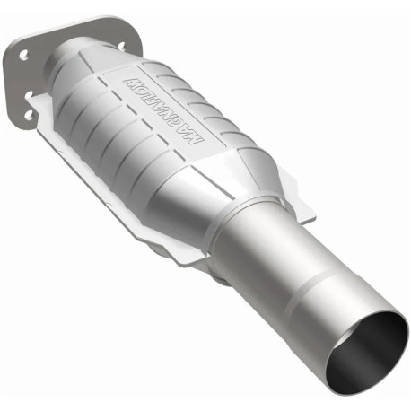 DPF катализатори Magnaflow за конкретени модели Magnaflow Catalytic Converter for Chevrolet /Pontiac | race-shop.bg