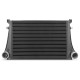 Интеркулери за конкретен модел Wagner Tuning Competition Intercooler Kit for VW Golf 8 GTI | race-shop.bg