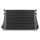 Интеркулери за конкретен модел Wagner Tuning Competition Intercooler Kit for VW Golf 8 GTI | race-shop.bg