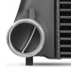 Интеркулери за конкретен модел Wagner Tuning Competition Intercooler Kit for VW Golf 8 GTI | race-shop.bg