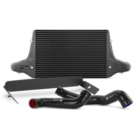 Интеркулери за конкретен модел Wagner Comp. Intercooler Kit for Honda Civic FL5 | race-shop.bg