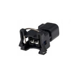 Ecumaster Plug/Adapter EV1-EV6