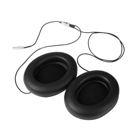 Headsets Stilo Headset for ST5F helmet | race-shop.bg