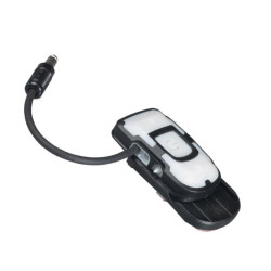STILO комплект интерком Verbacom Bluetooth