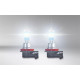 Крушки и ксенонови светлини Osram halogen headlight lamps NIGHT BREAKER 220% H11 (1pcs) | race-shop.bg
