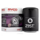 Маслени филтри RYCO high efficiency oil filter Z9ST | race-shop.bg