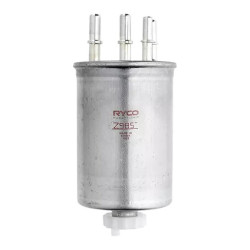 RYCO горивен филтър Z985