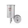 RYCO fuel filter Z935