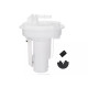 за конкретен модел RYCO fuel filter Z932 | race-shop.bg