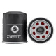 Маслени филтри RYCO SynTec маслен филтър Z929ST | race-shop.bg