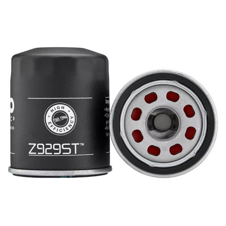 Маслени филтри RYCO SynTec маслен филтър Z929ST | race-shop.bg