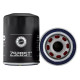 Маслени филтри RYCO SynTec маслен филтър Z928ST | race-shop.bg