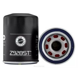 RYCO high efficiency oil filter Z928ST