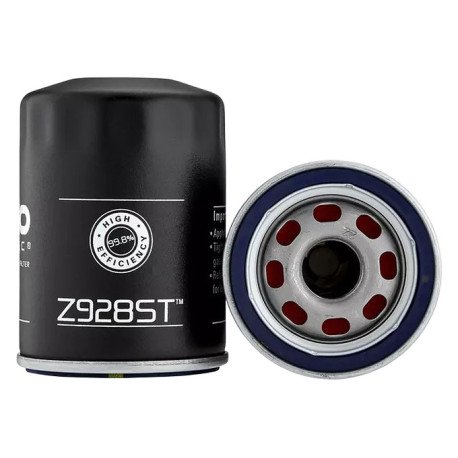 Маслени филтри RYCO SynTec маслен филтър Z928ST | race-shop.bg