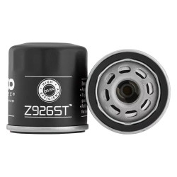 RYCO SynTec маслен филтър Z926ST
