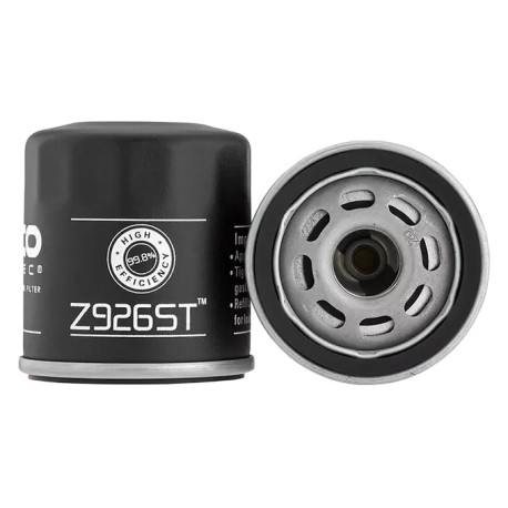 Маслени филтри RYCO SynTec маслен филтър Z926ST | race-shop.bg