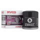 Маслени филтри RYCO SynTec маслен филтър Z926ST | race-shop.bg