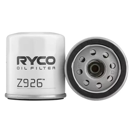 Маслени филтри RYCO маслен филтър Z926 | race-shop.bg