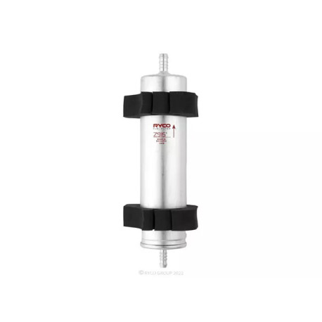 за конкретен модел RYCO fuel filter Z915 | race-shop.bg