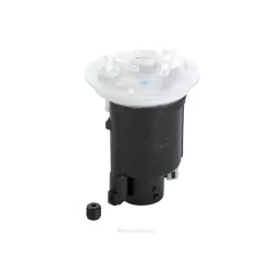 RYCO fuel filter Z909