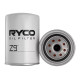 Маслени филтри RYCO маслен филтър Z9 | race-shop.bg