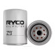 Маслени филтри RYCO oil filter Z9 | race-shop.bg