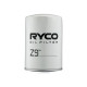 Маслени филтри RYCO oil filter Z9 | race-shop.bg